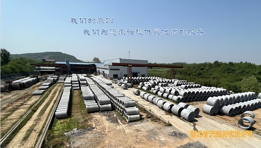 規模大生產能力強